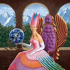 Journey greatest hits for sale  Delivered anywhere in USA 