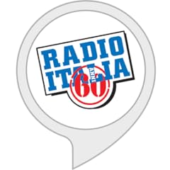 Radio italia anni usato  Spedito ovunque in Italia 
