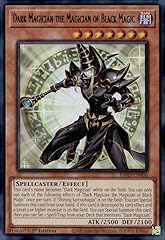 Dark magician magician for sale  Delivered anywhere in USA 