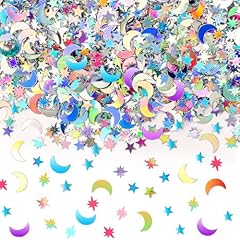 Marforever holographic star for sale  Delivered anywhere in USA 