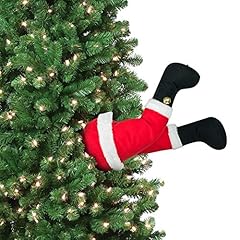 Mr. christmas indoor for sale  Delivered anywhere in USA 