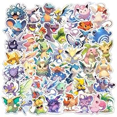 Gtotd cute cartoon gebraucht kaufen  Wird an jeden Ort in Deutschland