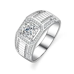 Shimspex men wedding for sale  Delivered anywhere in USA 
