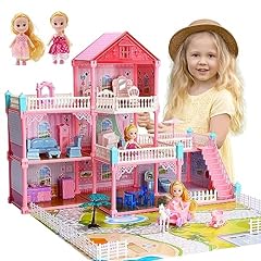 Doll house dolls for sale  Delivered anywhere in USA 