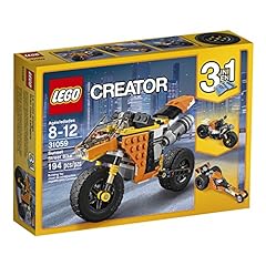 Lego creator sunset for sale  Delivered anywhere in USA 