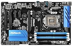 Z97 anniversary lga1150 d'occasion  Livré partout en Belgiqu