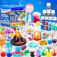 Science kit kids for sale  Delivered anywhere in USA 