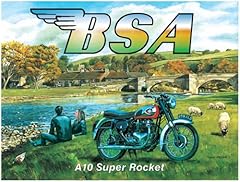 Empire interactive nostalgic for sale  Delivered anywhere in UK
