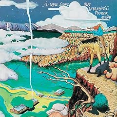 New life vinyl for sale  Delivered anywhere in UK