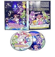 Tokyo mew mew for sale  Delivered anywhere in UK
