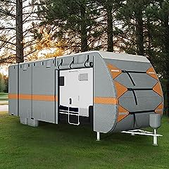 Yitahome 22ft travel for sale  Delivered anywhere in USA 
