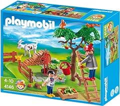 Playmobil 4146 kompakt gebraucht kaufen  Wird an jeden Ort in Deutschland