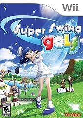 Super swing golf for sale  Delivered anywhere in USA 