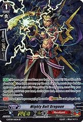 Cardfight vanguard tcg for sale  Delivered anywhere in Canada