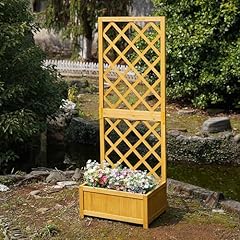 Actiasgear large wooden for sale  Delivered anywhere in UK