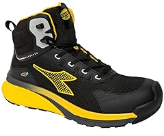 Diadora utility vortex usato  Spedito ovunque in Italia 