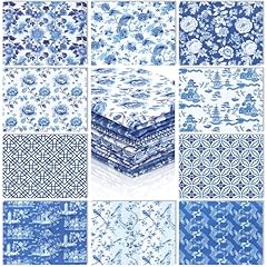 Hahafelt pcs chinoiserie for sale  Delivered anywhere in USA 