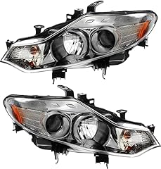 Nissan murano headlights for sale  Delivered anywhere in USA 