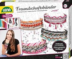 Lena 42117 grand d'occasion  Livré partout en France