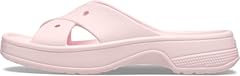 Crocs classic womens usato  Spedito ovunque in Italia 