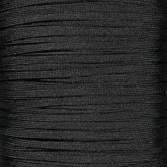 Paracord planet coreless for sale  Delivered anywhere in USA 