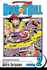 Dragon ball vol. for sale  Delivered anywhere in USA 