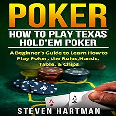 Poker play texas for sale  Delivered anywhere in USA 