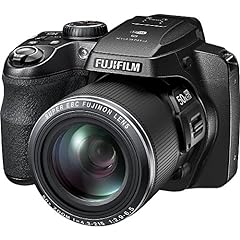 Fujifilm finepix s9900w for sale  Delivered anywhere in USA 