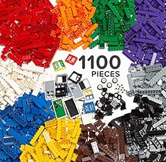 Play platoon 1100 for sale  Delivered anywhere in USA 