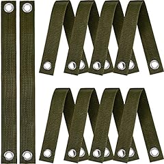 Pieces garden straps for sale  Delivered anywhere in USA 