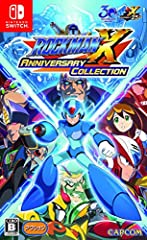 Capcom rockman anniversary for sale  Delivered anywhere in USA 