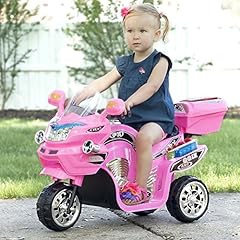 Lil rider electric for sale  Delivered anywhere in USA 