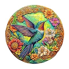 Wooden puzzles adults for sale  Delivered anywhere in USA 