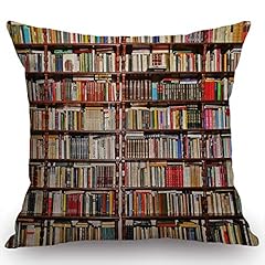 Swono library bookshelf for sale  Delivered anywhere in USA 