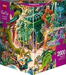 Botanic garden 2000 gebraucht kaufen  Wird an jeden Ort in Deutschland