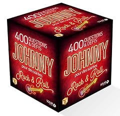 Rollcube johnny d'occasion  Livré partout en France