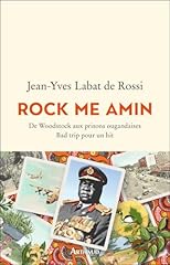 jean yves d'occasion  Livré partout en France