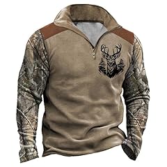 Oneforus sweat shirt d'occasion  Livré partout en Belgiqu