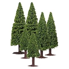Housoutil modell baum gebraucht kaufen  Wird an jeden Ort in Deutschland