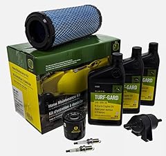 Xioankid home maintenance for sale  Delivered anywhere in USA 