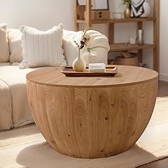 Ntyunrr vintage wood for sale  Delivered anywhere in USA 