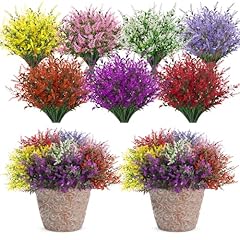 Phliofd bundles artificial for sale  Delivered anywhere in USA 