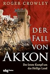 Fall akkon letzte gebraucht kaufen  Wird an jeden Ort in Deutschland