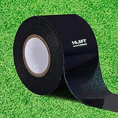 Artificial grass tape for sale  Delivered anywhere in USA 