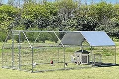 Chicken coop 1.26 for sale  Delivered anywhere in USA 