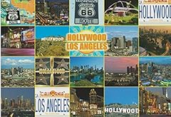 866 hollywood los for sale  Delivered anywhere in USA 