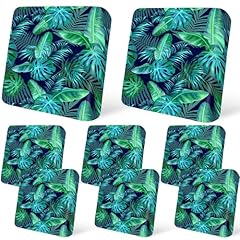 Pickynproud 8pcs patio for sale  Delivered anywhere in USA 