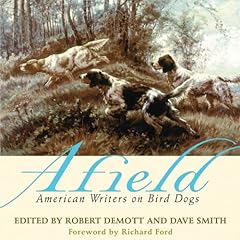 Afield american writers for sale  Delivered anywhere in USA 