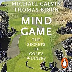 Mind game secrets for sale  Delivered anywhere in UK