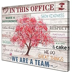 Vintage office decor for sale  Delivered anywhere in USA 